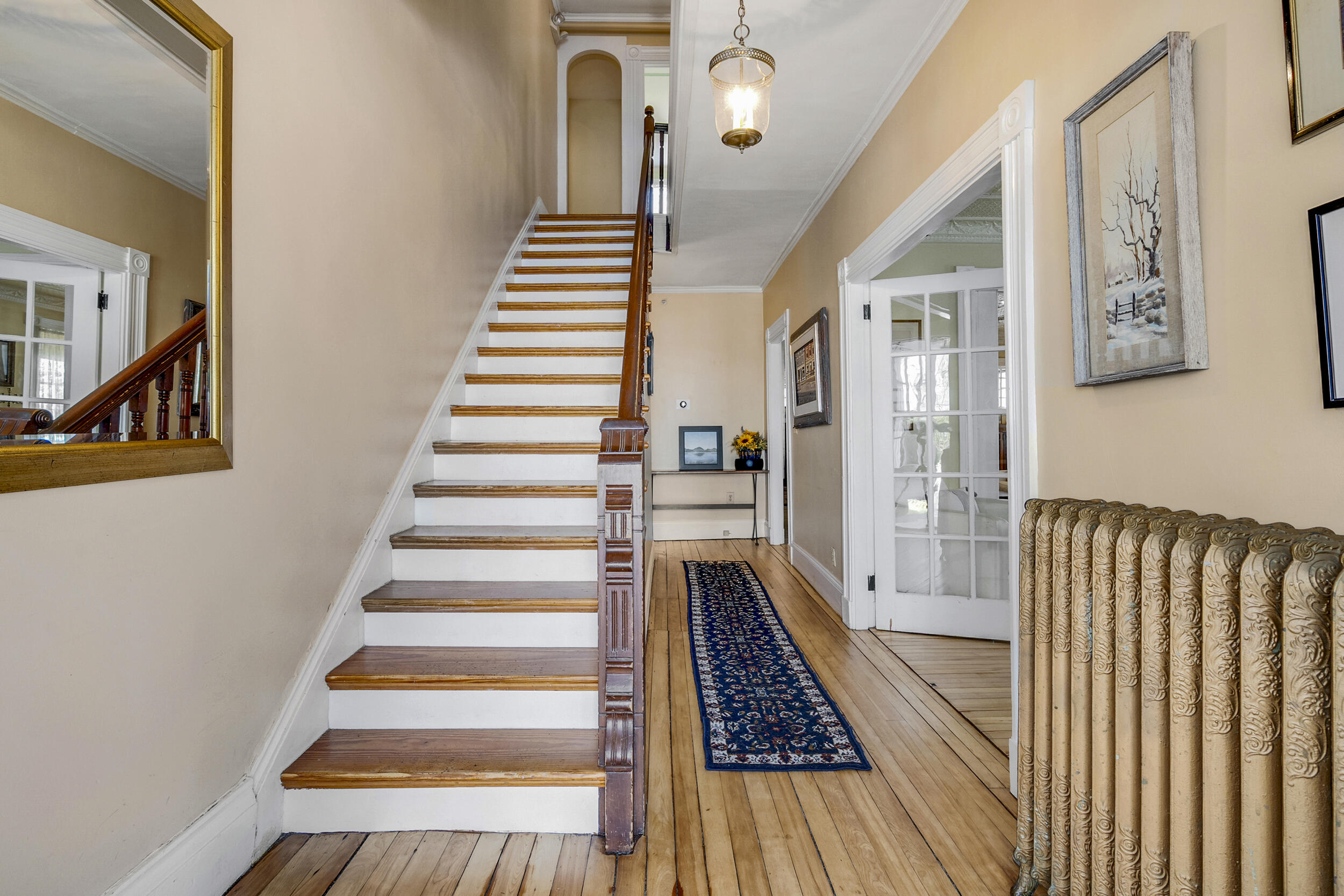 22 Broad Street Bethel ME 04217