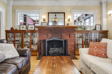 22 Broad Street Bethel ME 04217