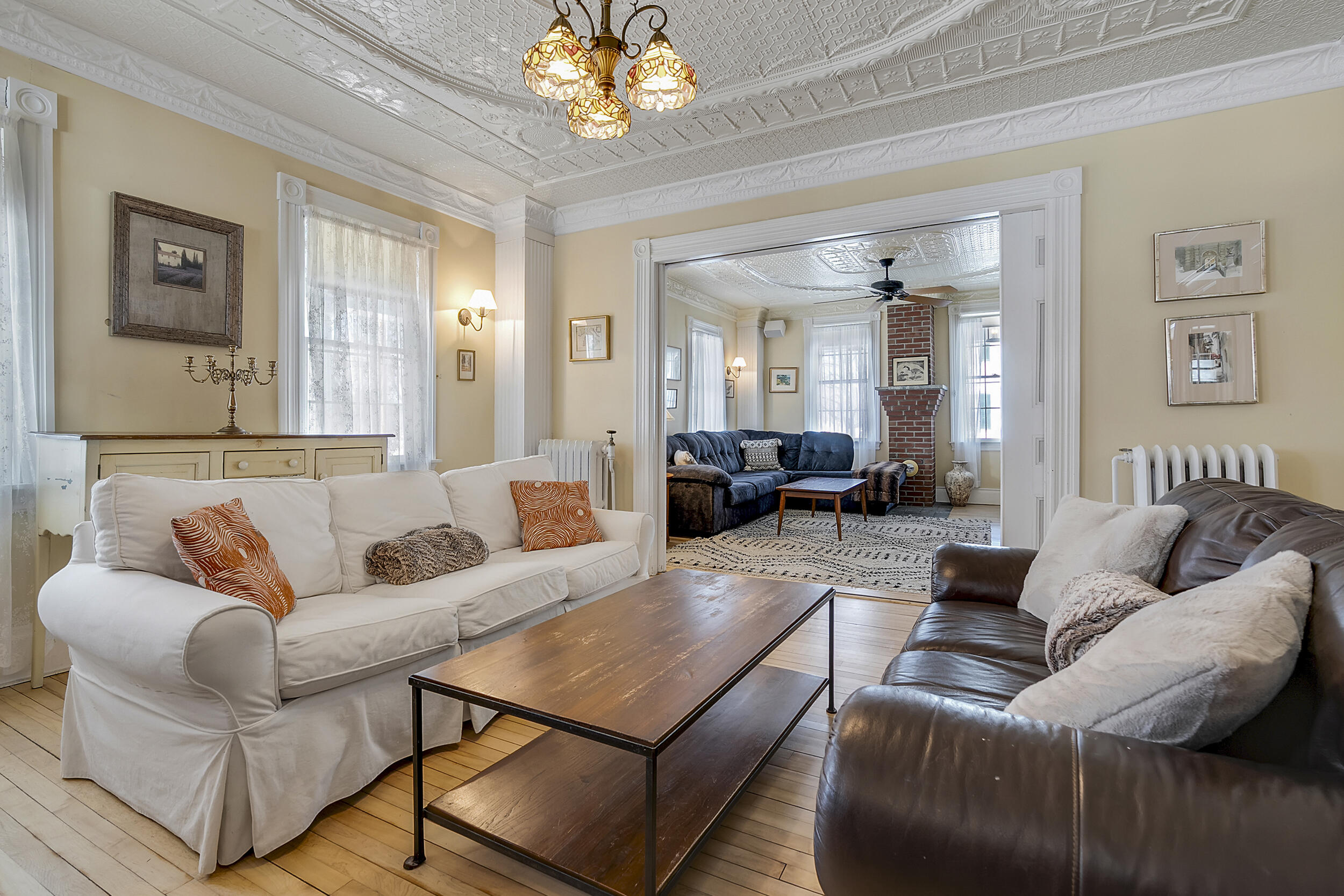 22 Broad Street Bethel ME 04217