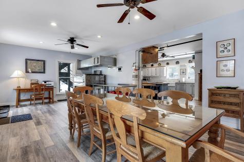 22 Broad Street Bethel ME 04217