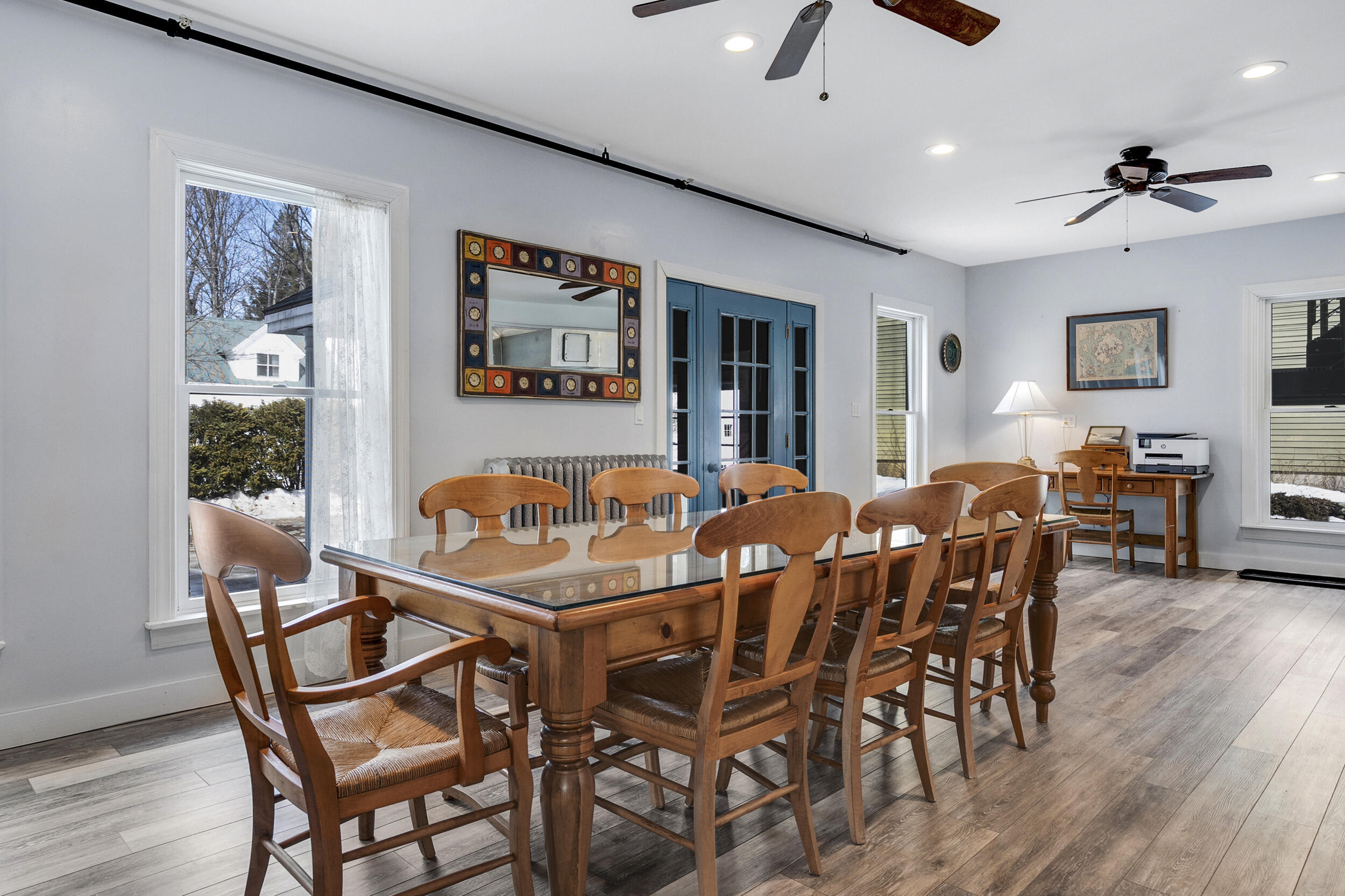 22 Broad Street Bethel ME 04217