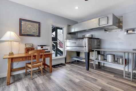 22 Broad Street Bethel ME 04217