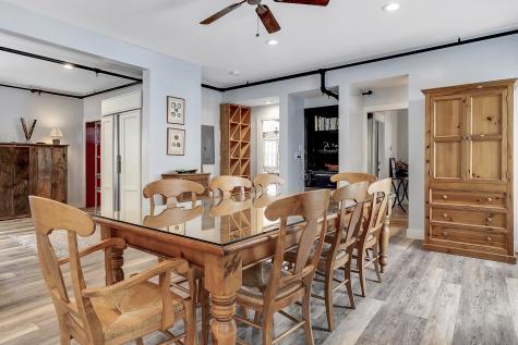 22 Broad Street Bethel ME 04217