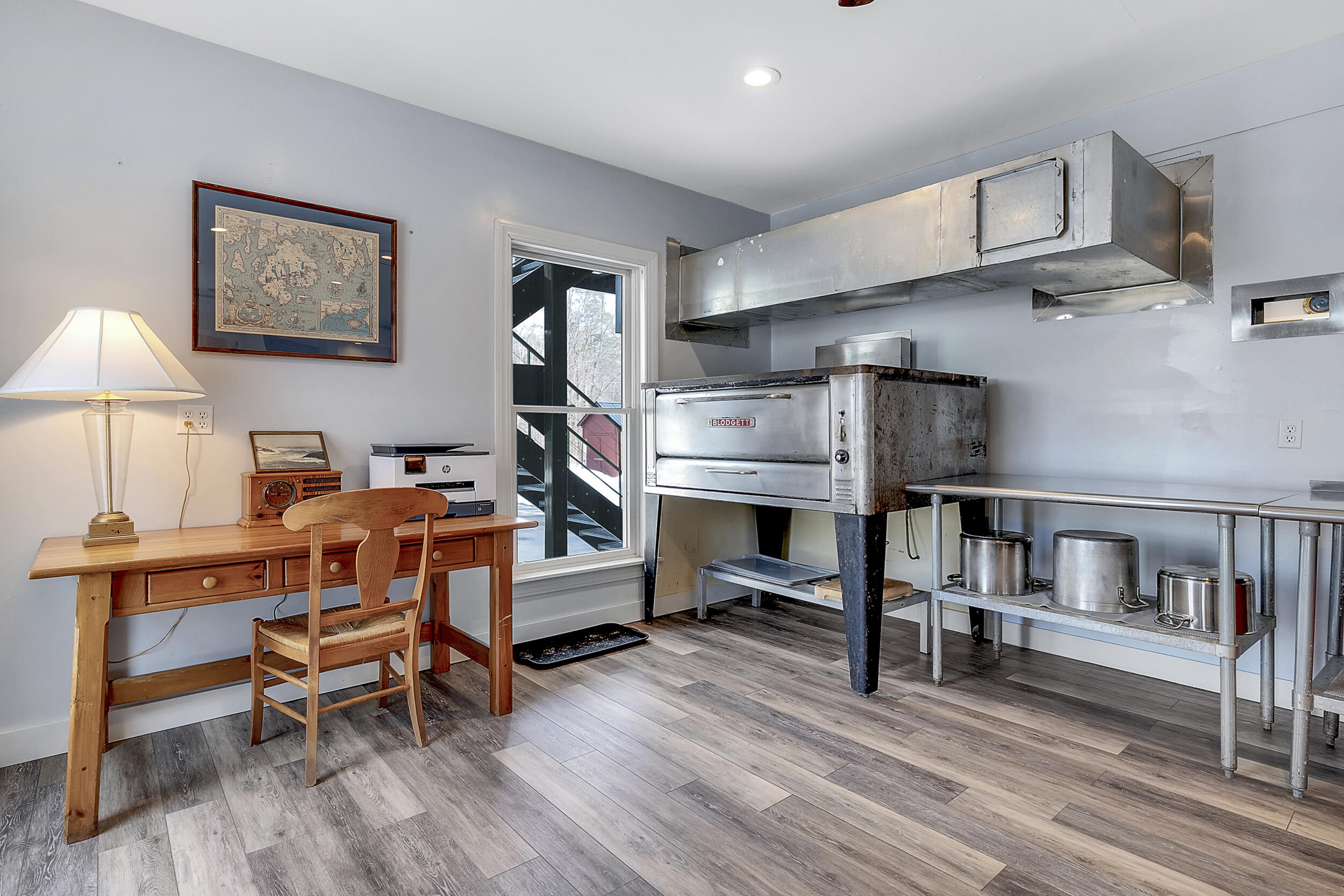 22 Broad Street Bethel ME 04217