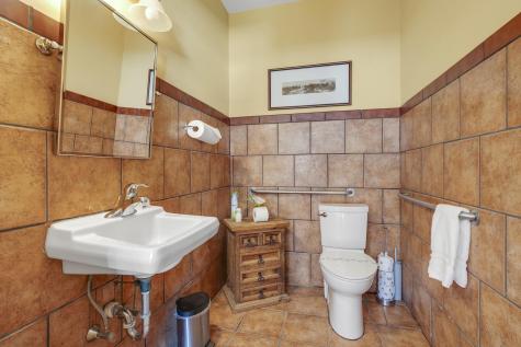 22 Broad Street Bethel ME 04217