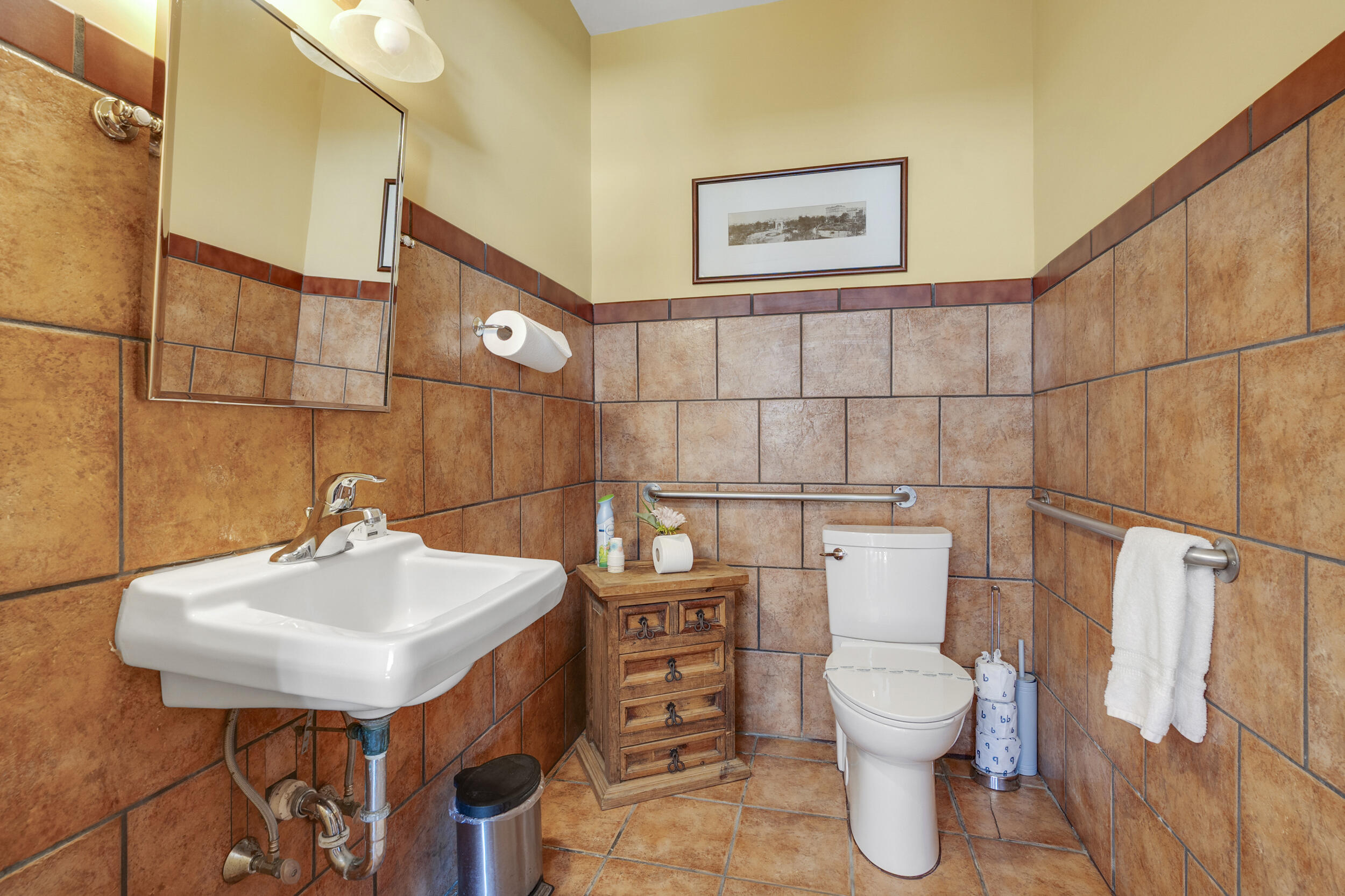 22 Broad Street Bethel ME 04217