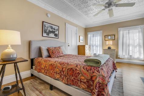 22 Broad Street Bethel ME 04217