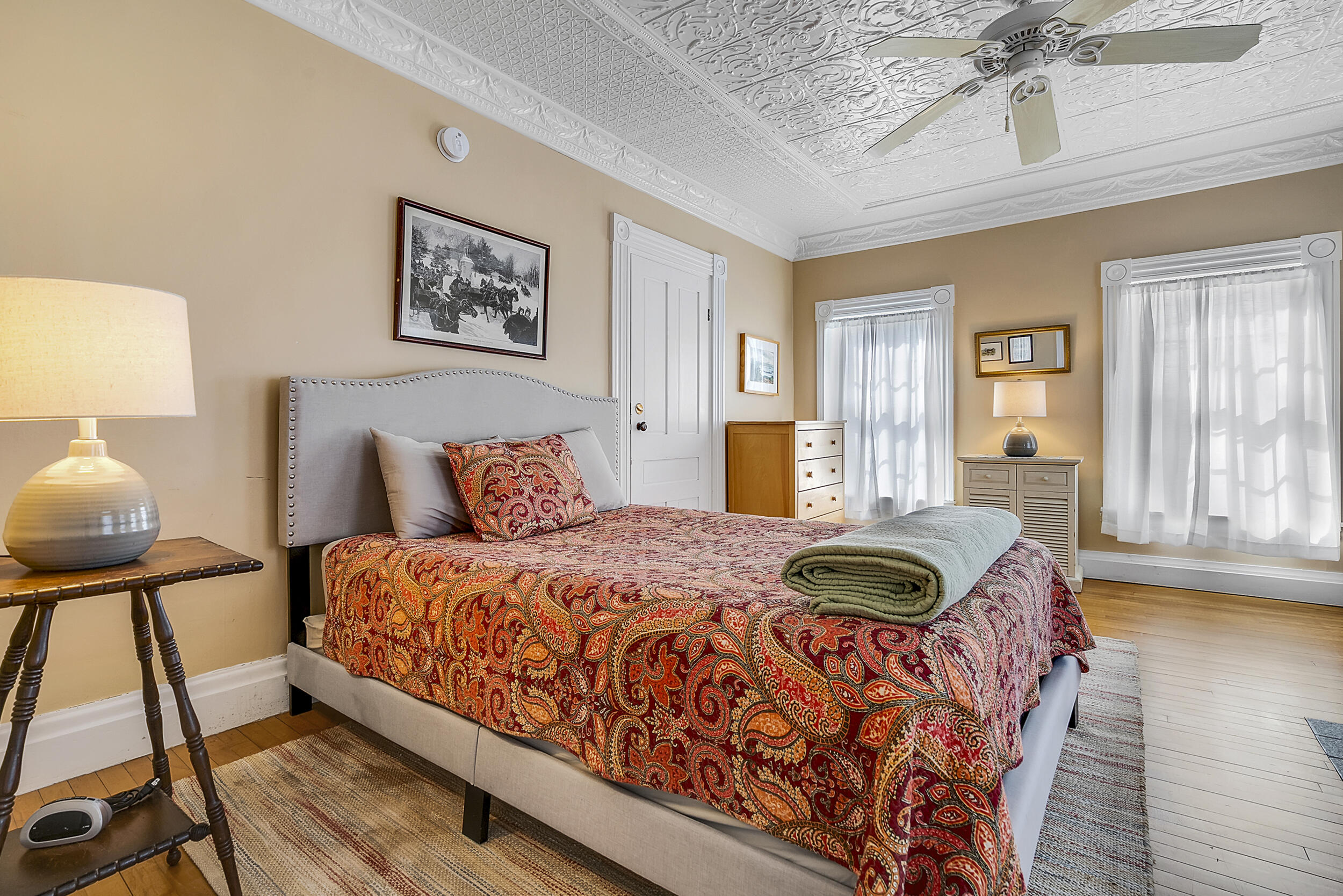 22 Broad Street Bethel ME 04217