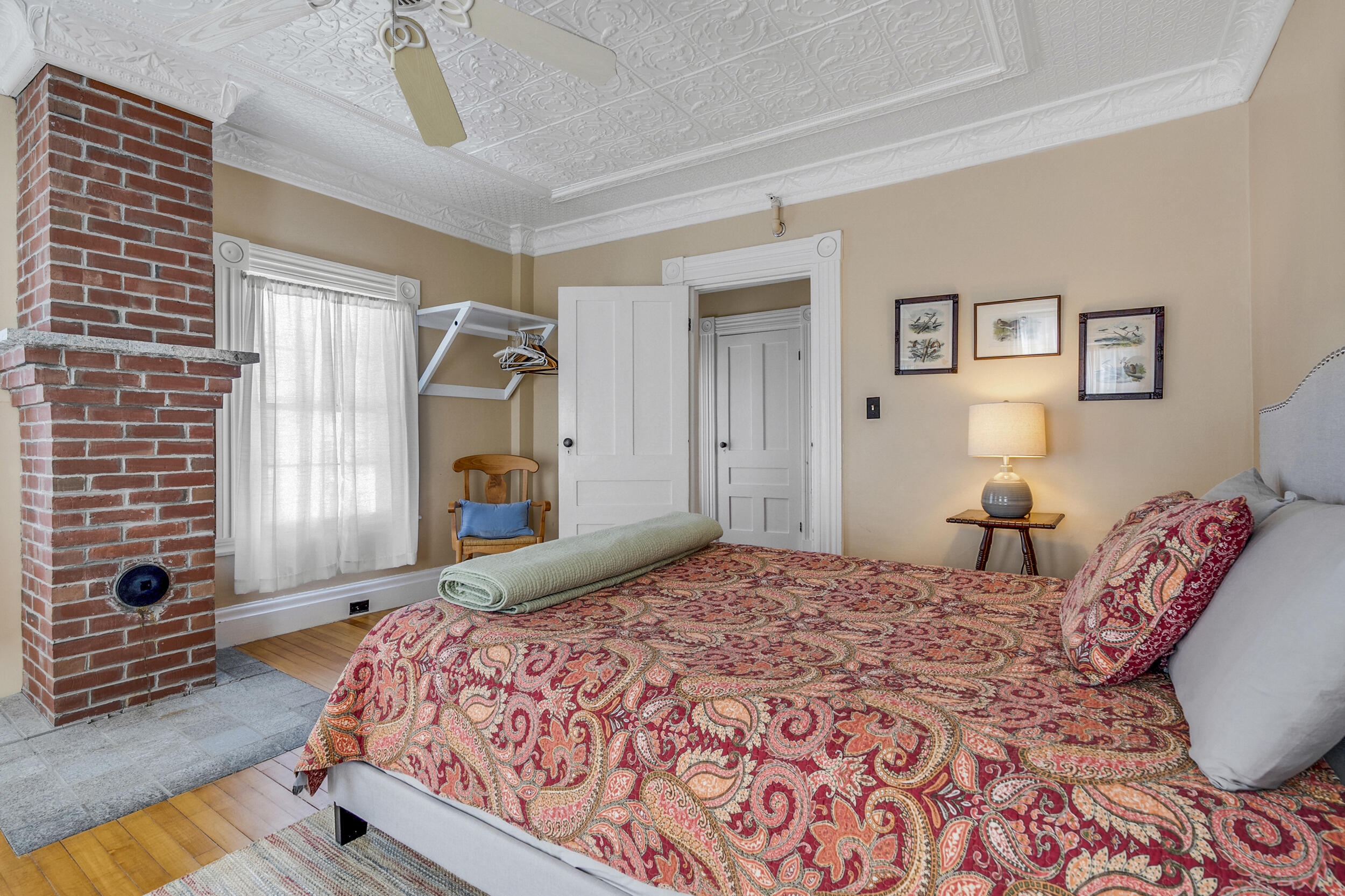 22 Broad Street Bethel ME 04217