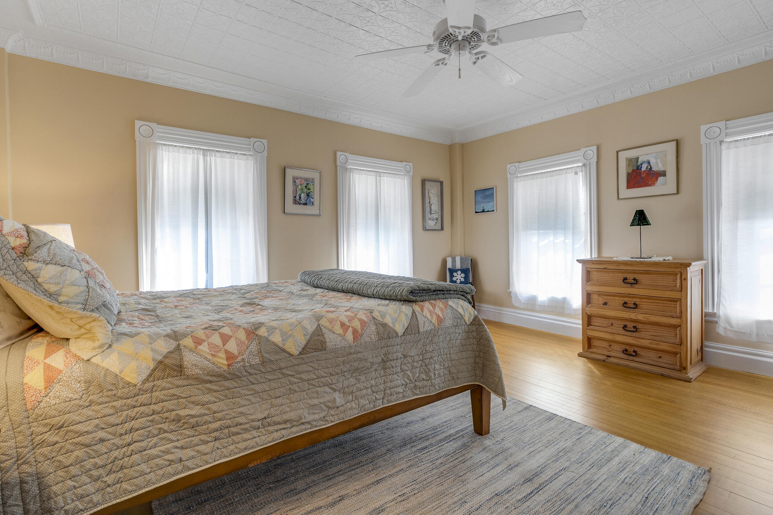 22 Broad Street Bethel ME 04217