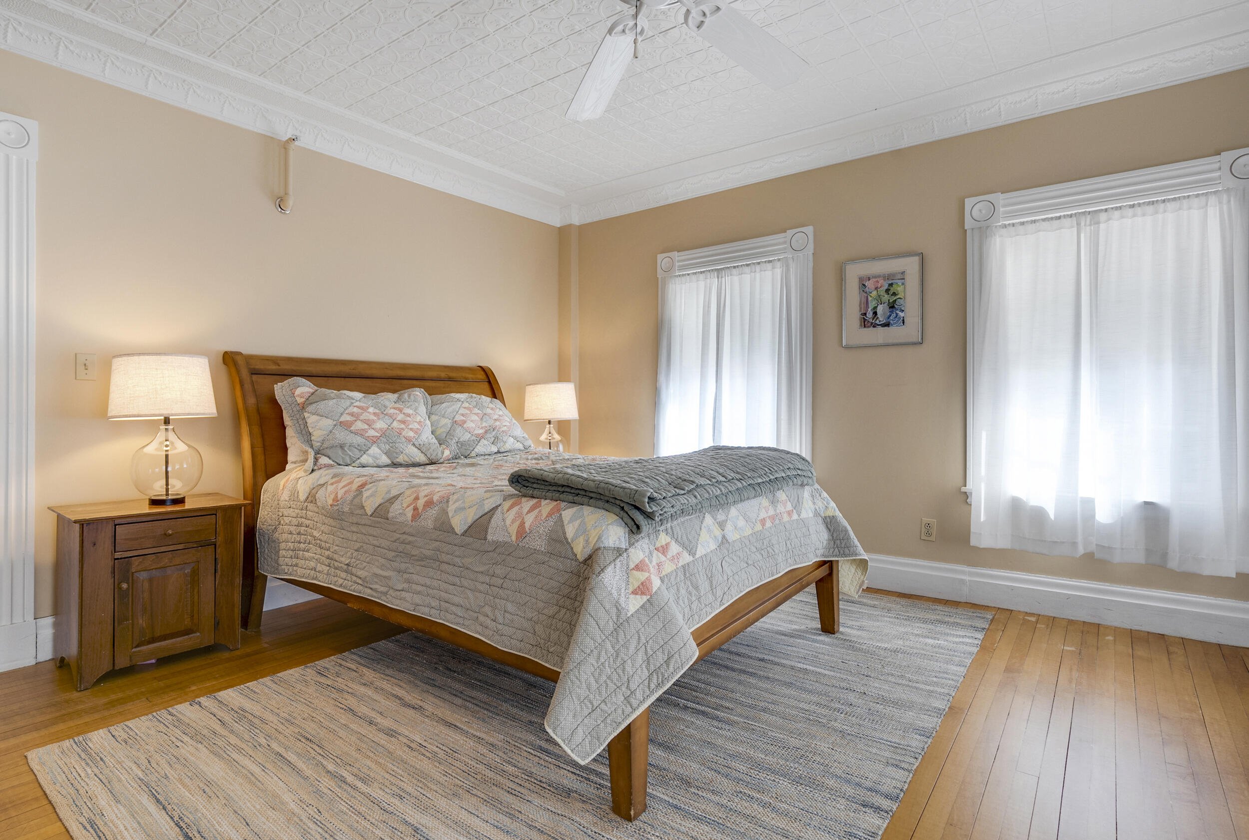 22 Broad Street Bethel ME 04217