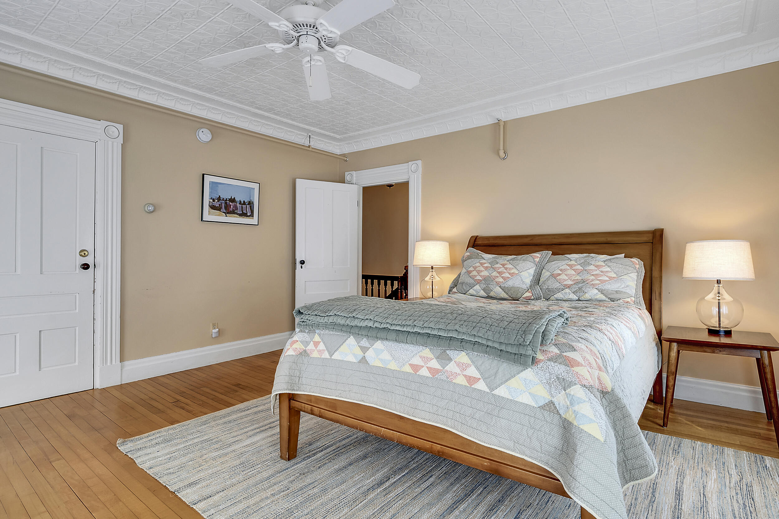 22 Broad Street Bethel ME 04217