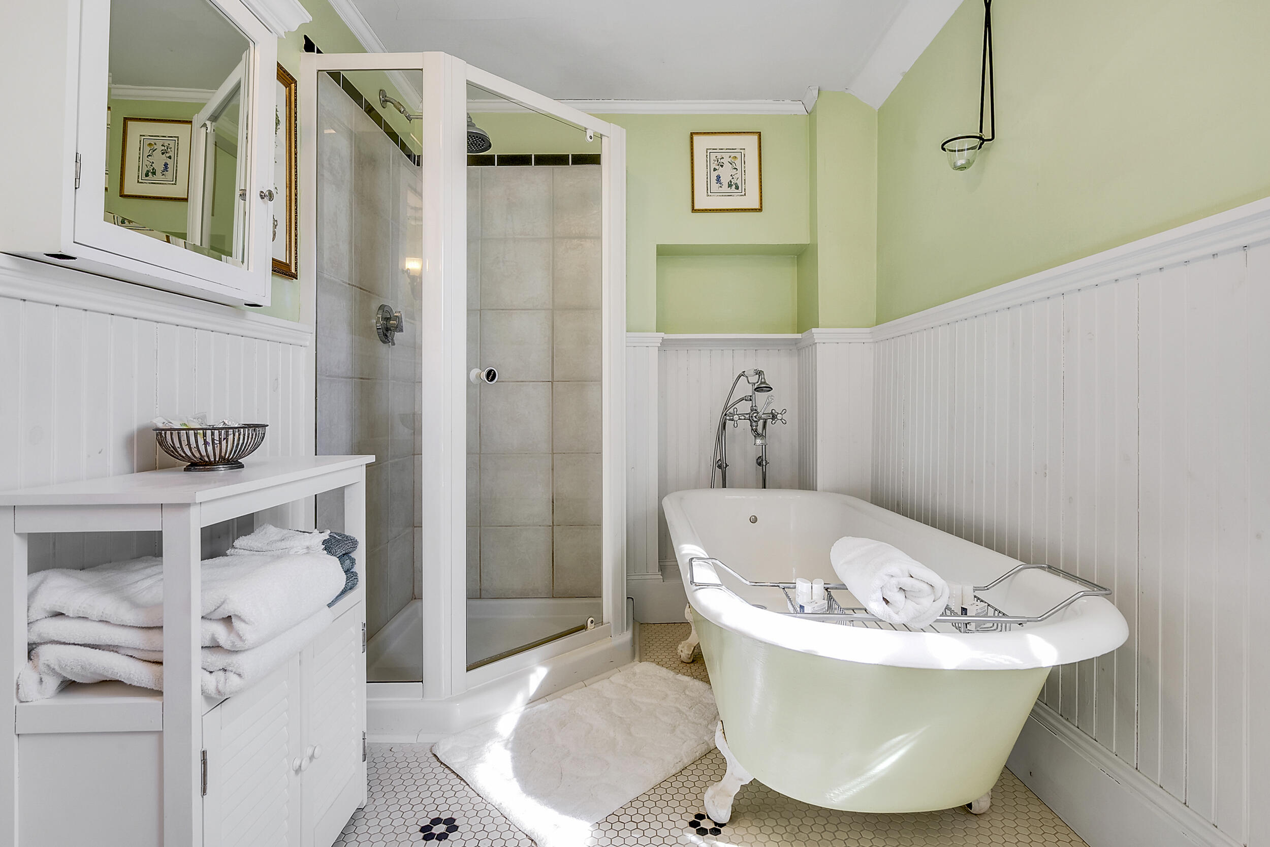 22 Broad Street Bethel ME 04217