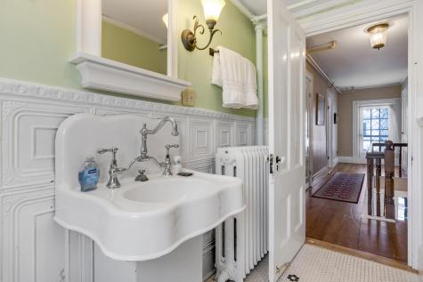 22 Broad Street Bethel ME 04217