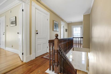 22 Broad Street Bethel ME 04217