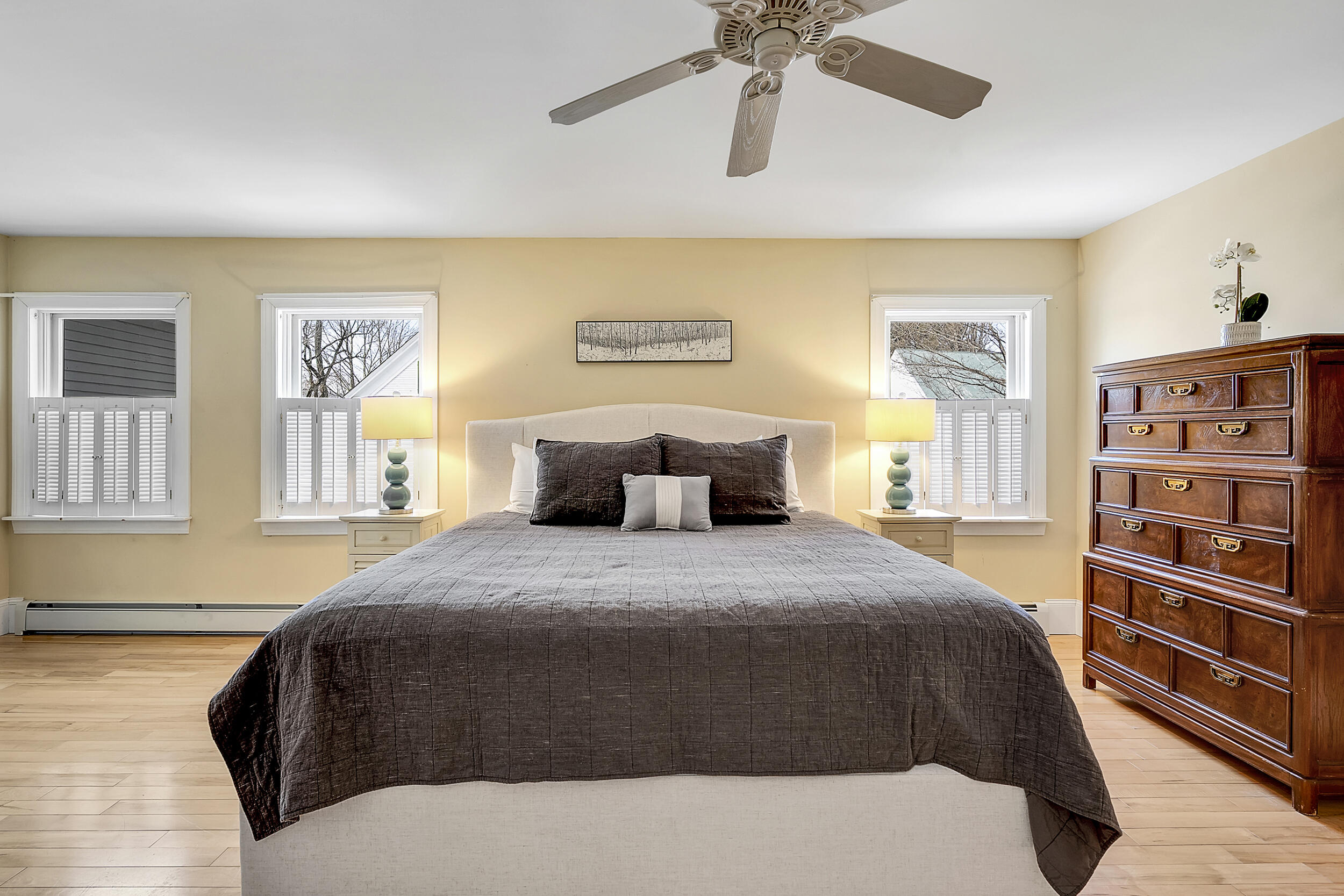 22 Broad Street Bethel ME 04217