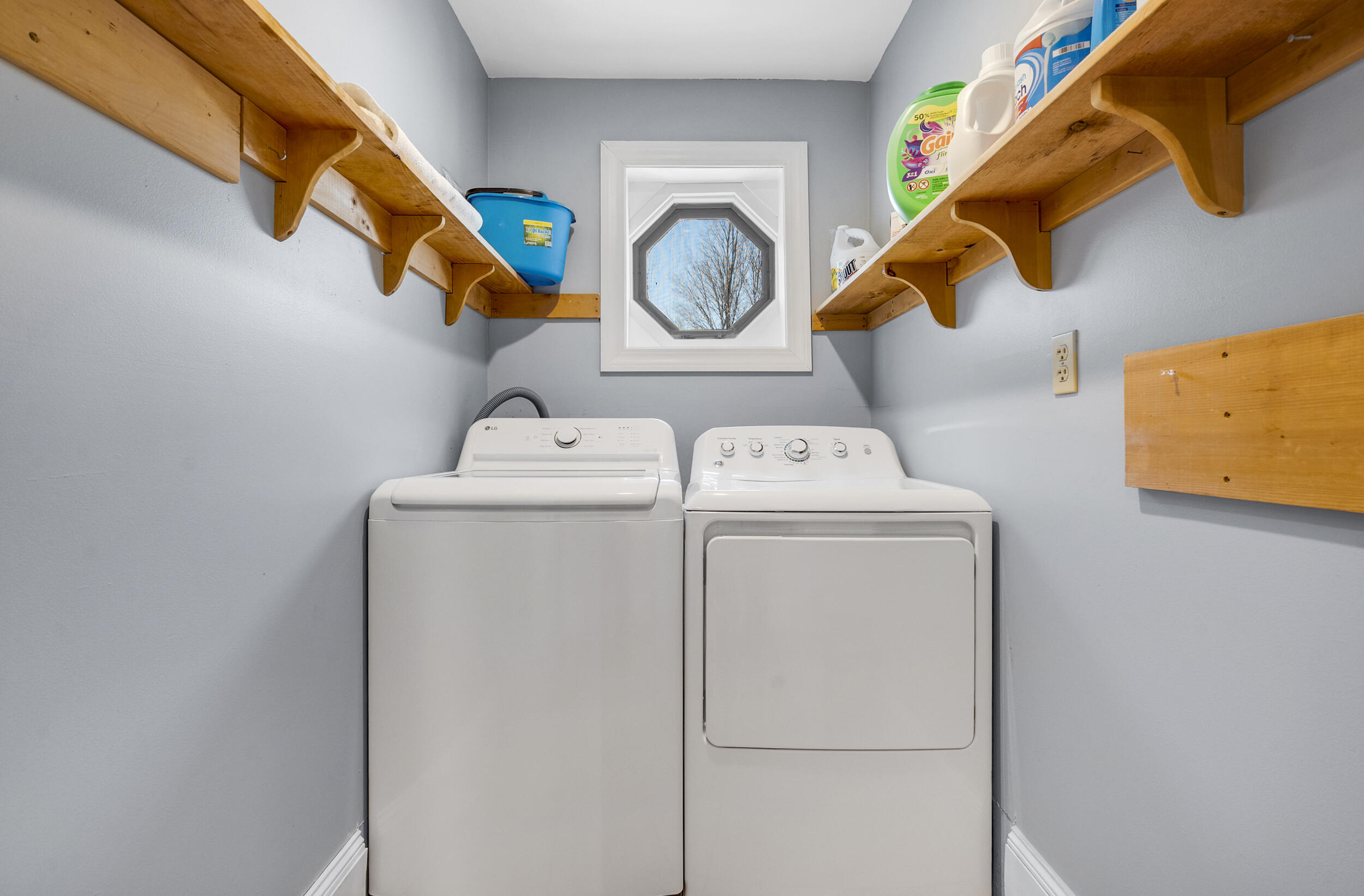 22 Broad Street Bethel ME 04217