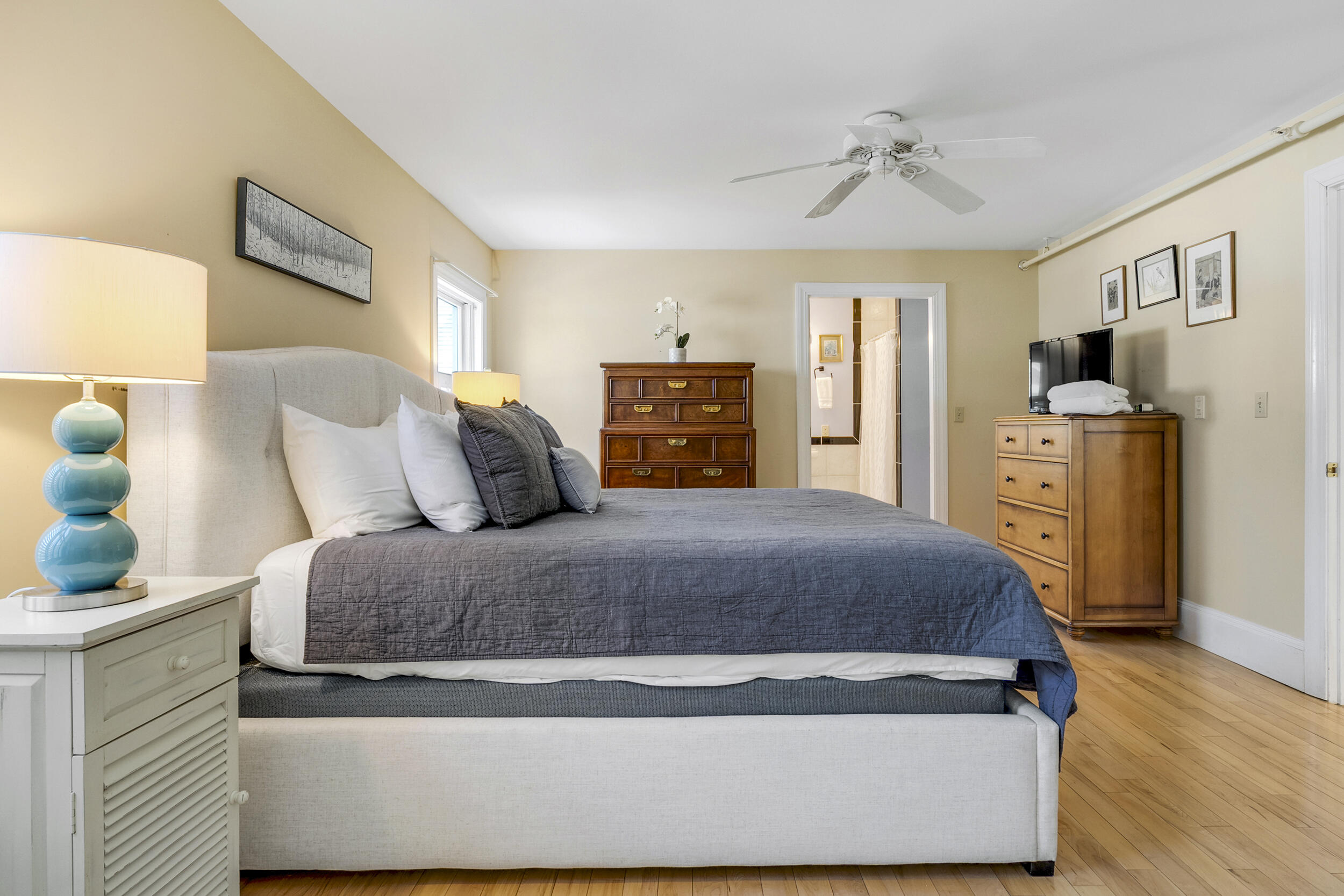 22 Broad Street Bethel ME 04217