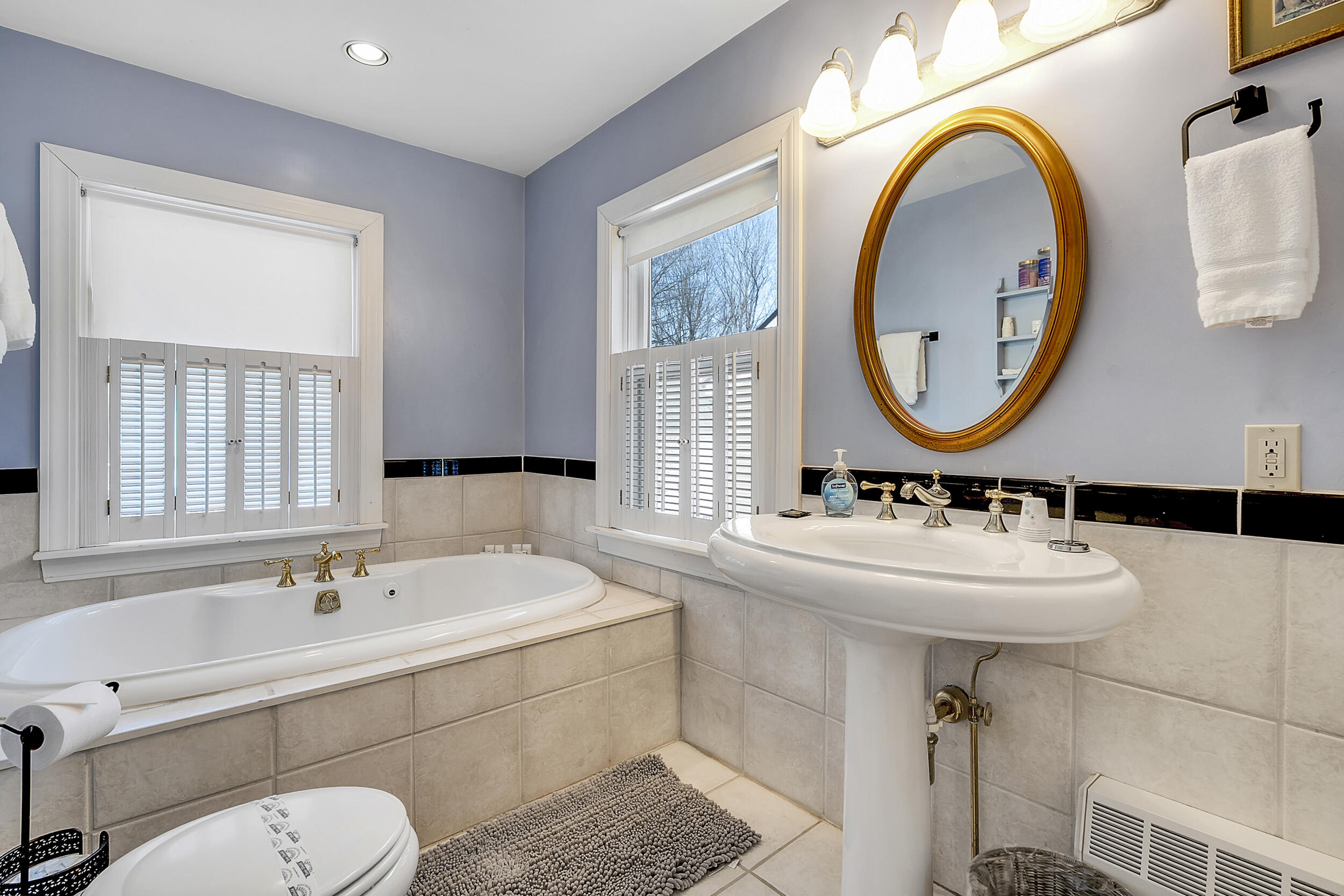 22 Broad Street Bethel ME 04217