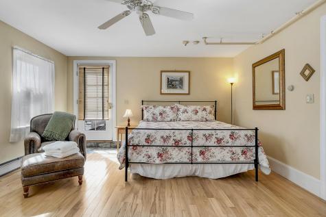 22 Broad Street Bethel ME 04217