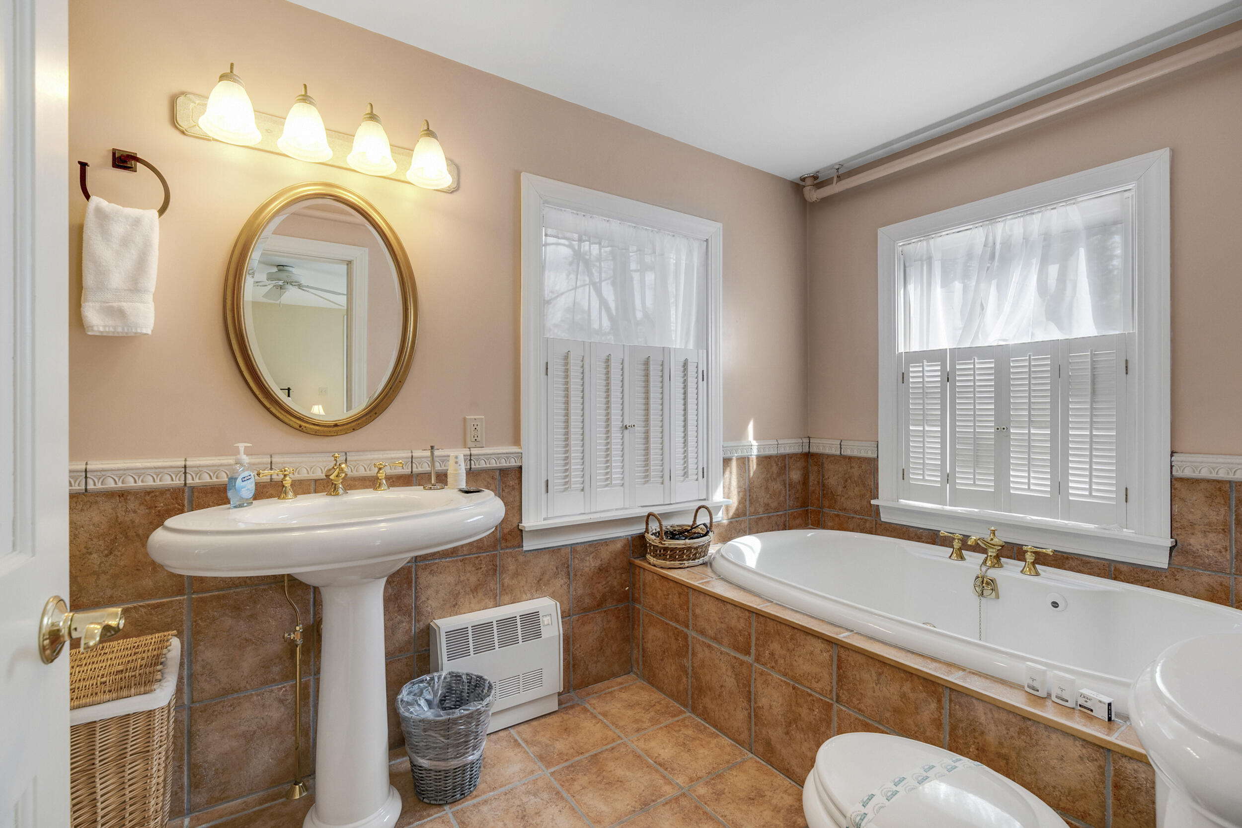 22 Broad Street Bethel ME 04217