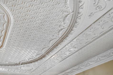 22 Broad Street Bethel ME 04217