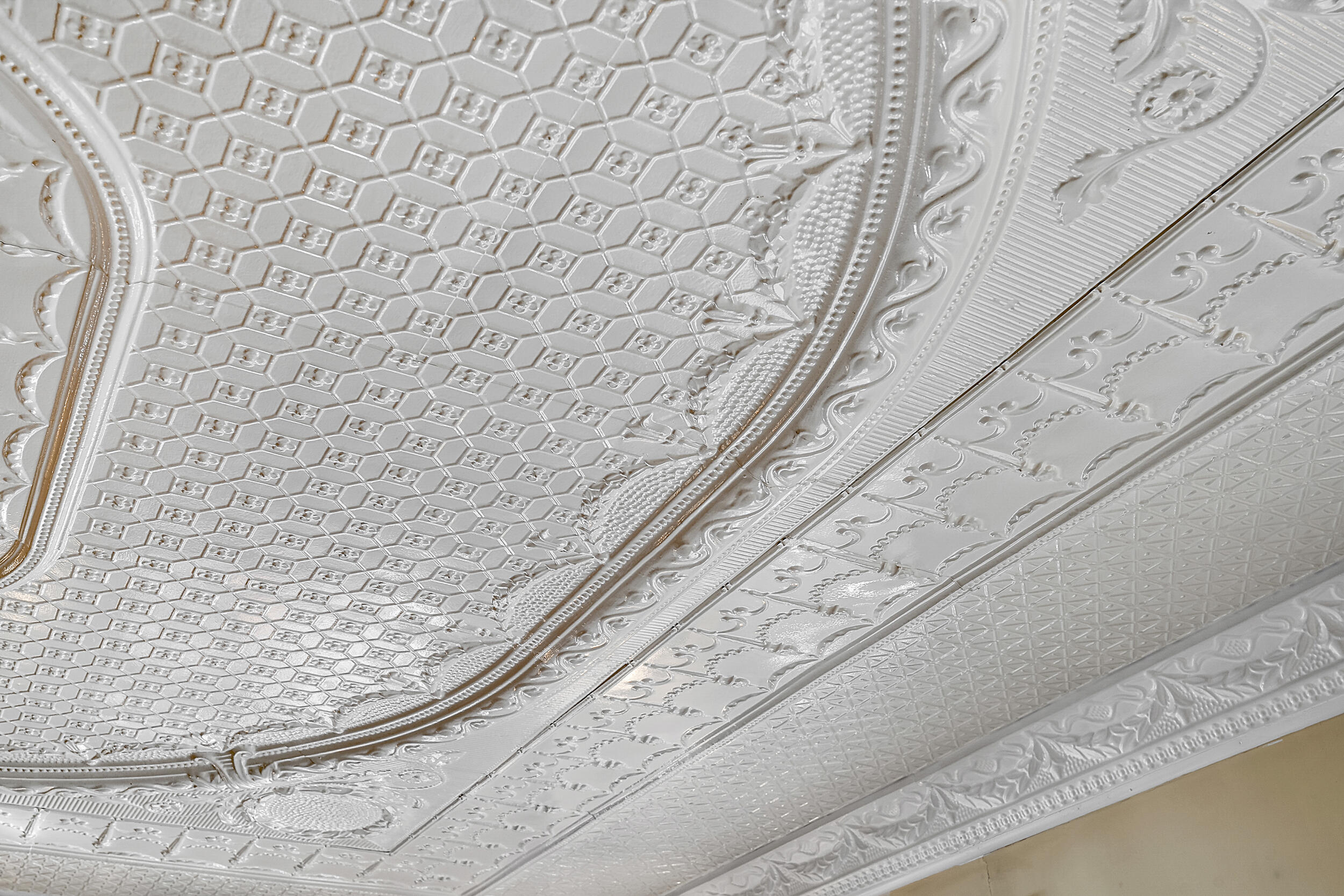 22 Broad Street Bethel ME 04217