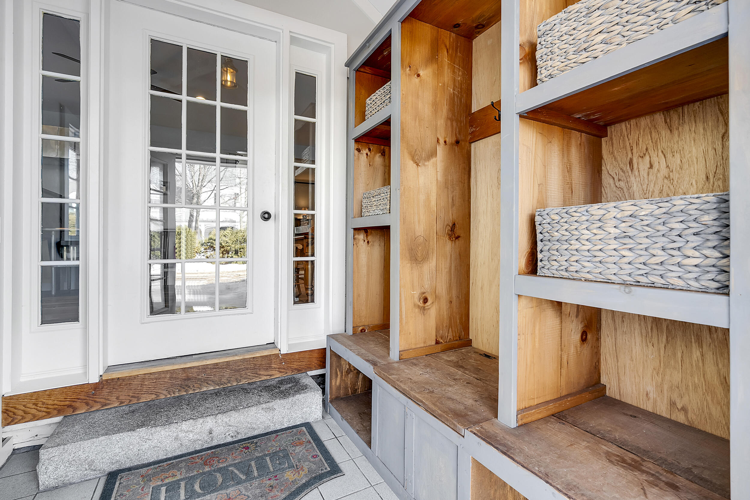 22 Broad Street Bethel ME 04217