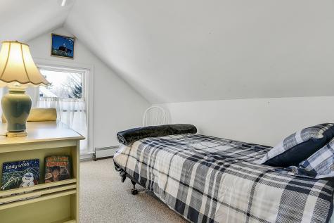 22 Broad Street Bethel ME 04217