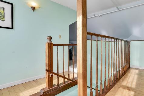 22 Broad Street Bethel ME 04217