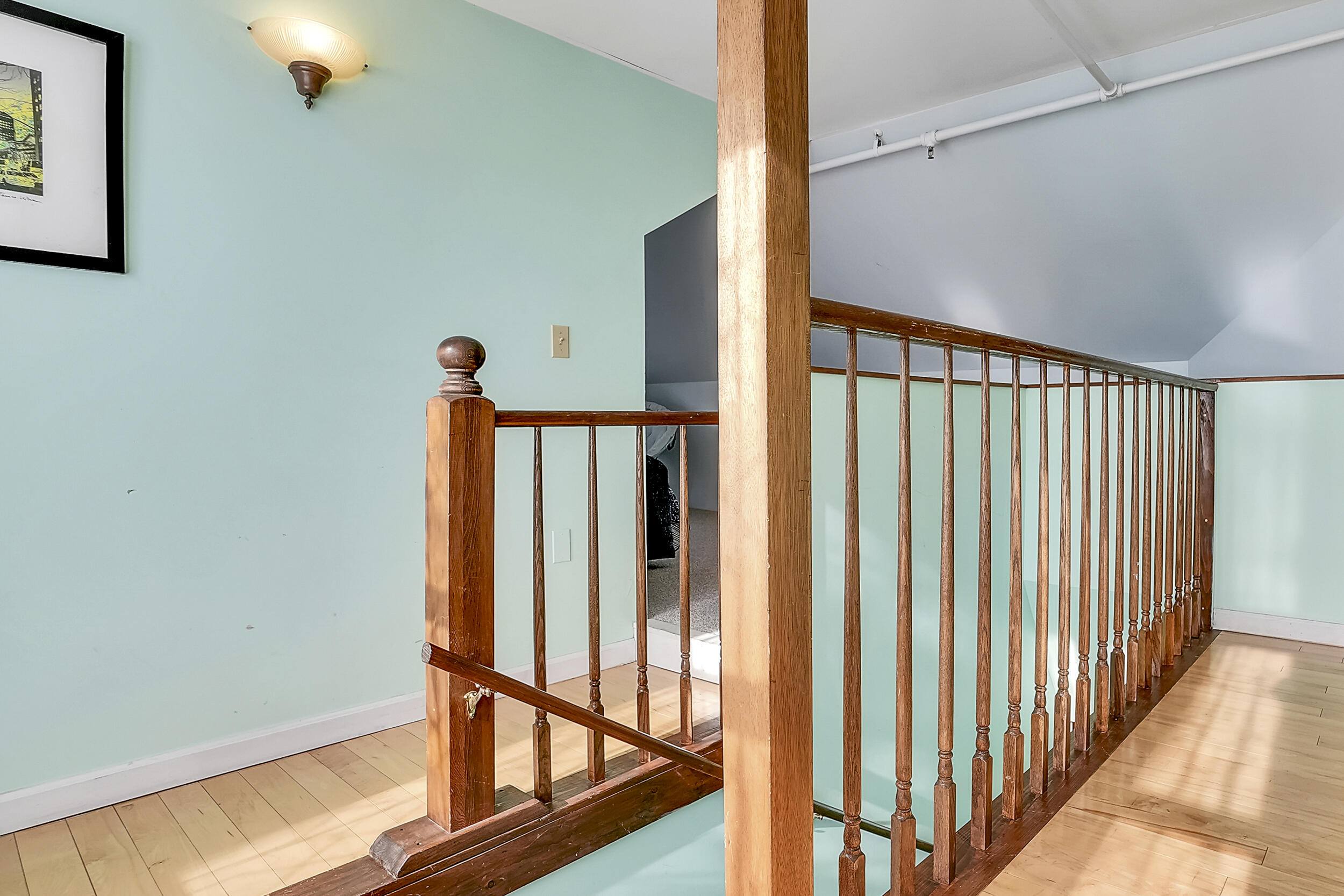 22 Broad Street Bethel ME 04217