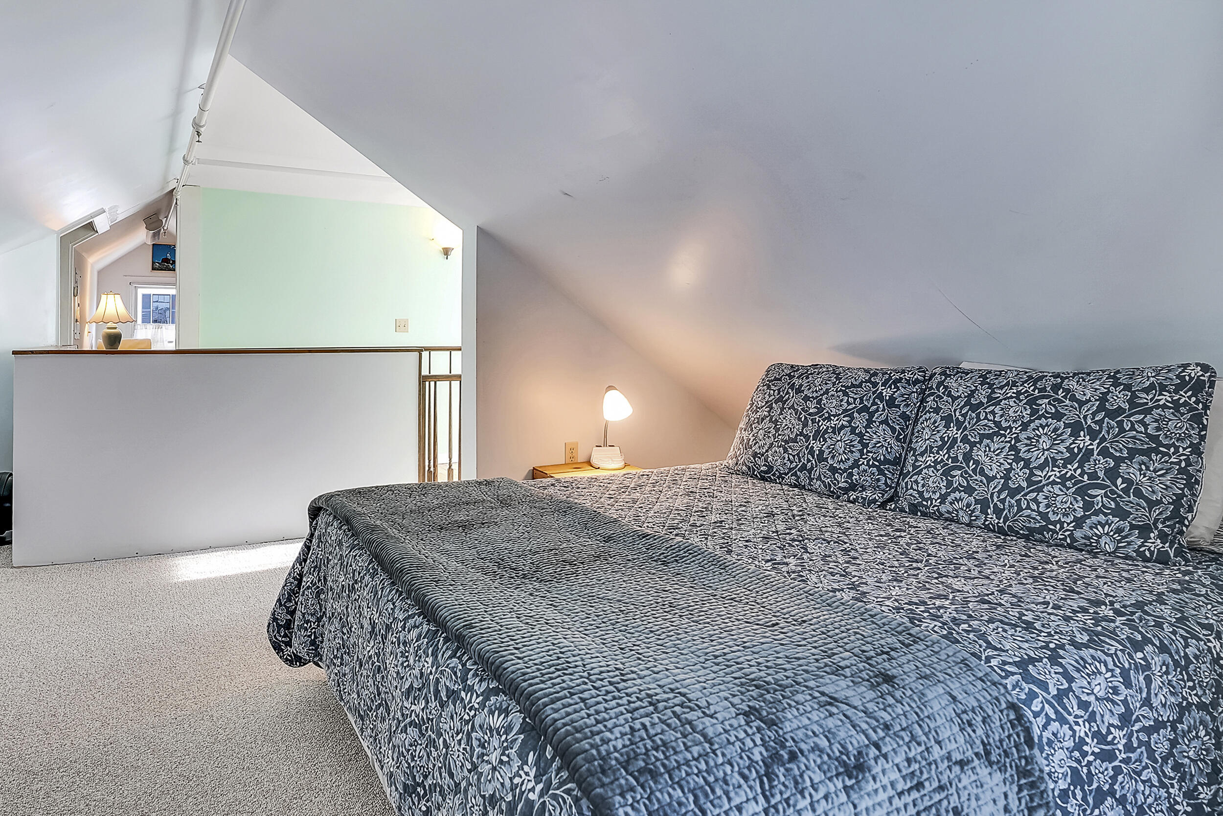 22 Broad Street Bethel ME 04217