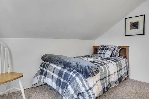 22 Broad Street Bethel ME 04217