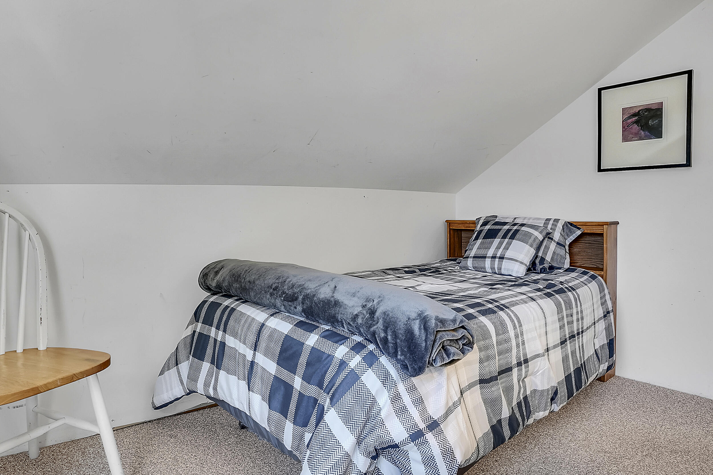 22 Broad Street Bethel ME 04217