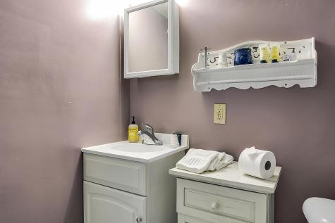 22 Broad Street Bethel ME 04217