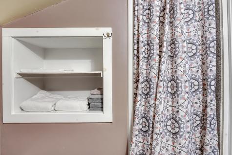 22 Broad Street Bethel ME 04217