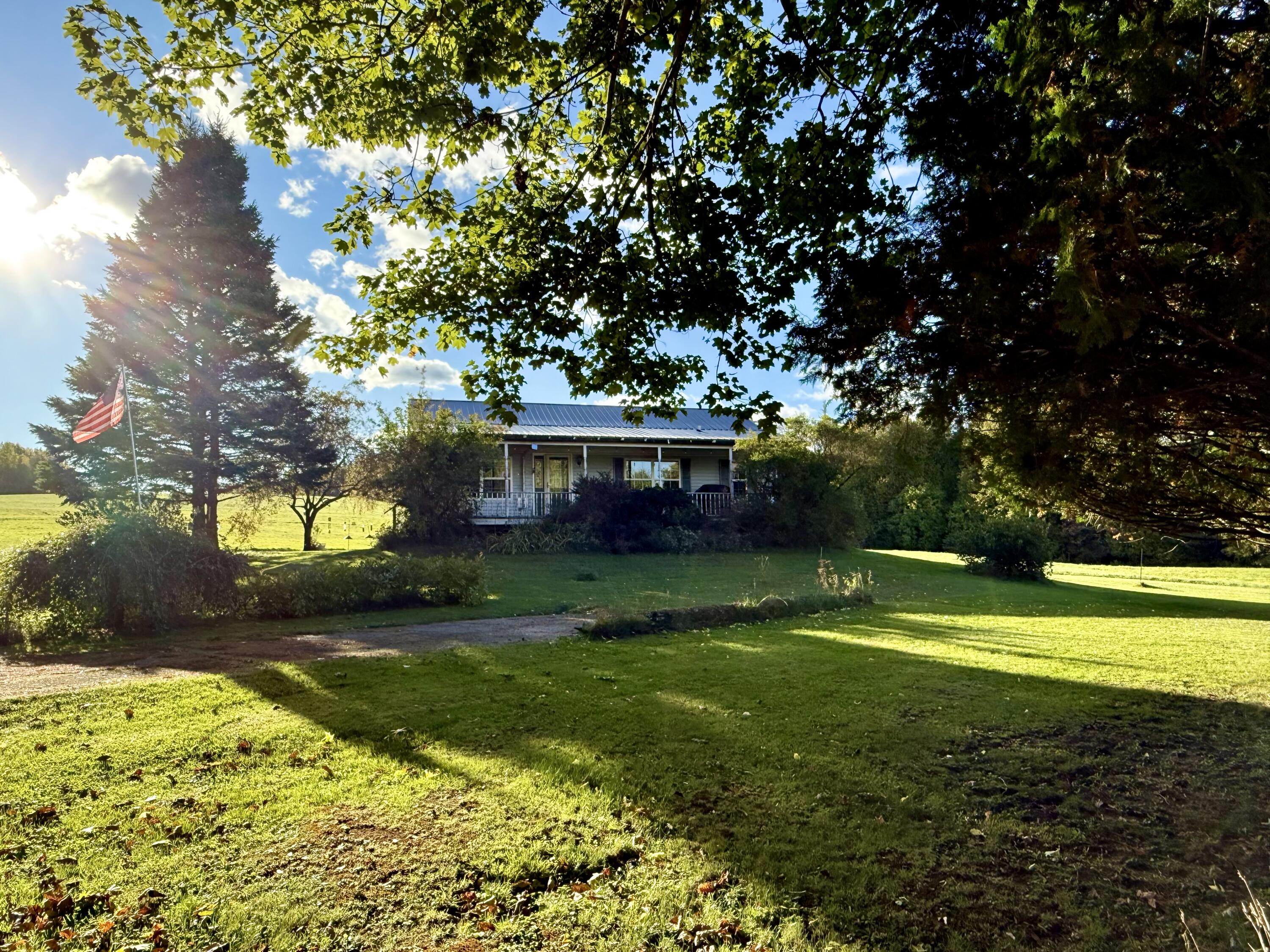 51 Reardon Lane Calais ME 04619