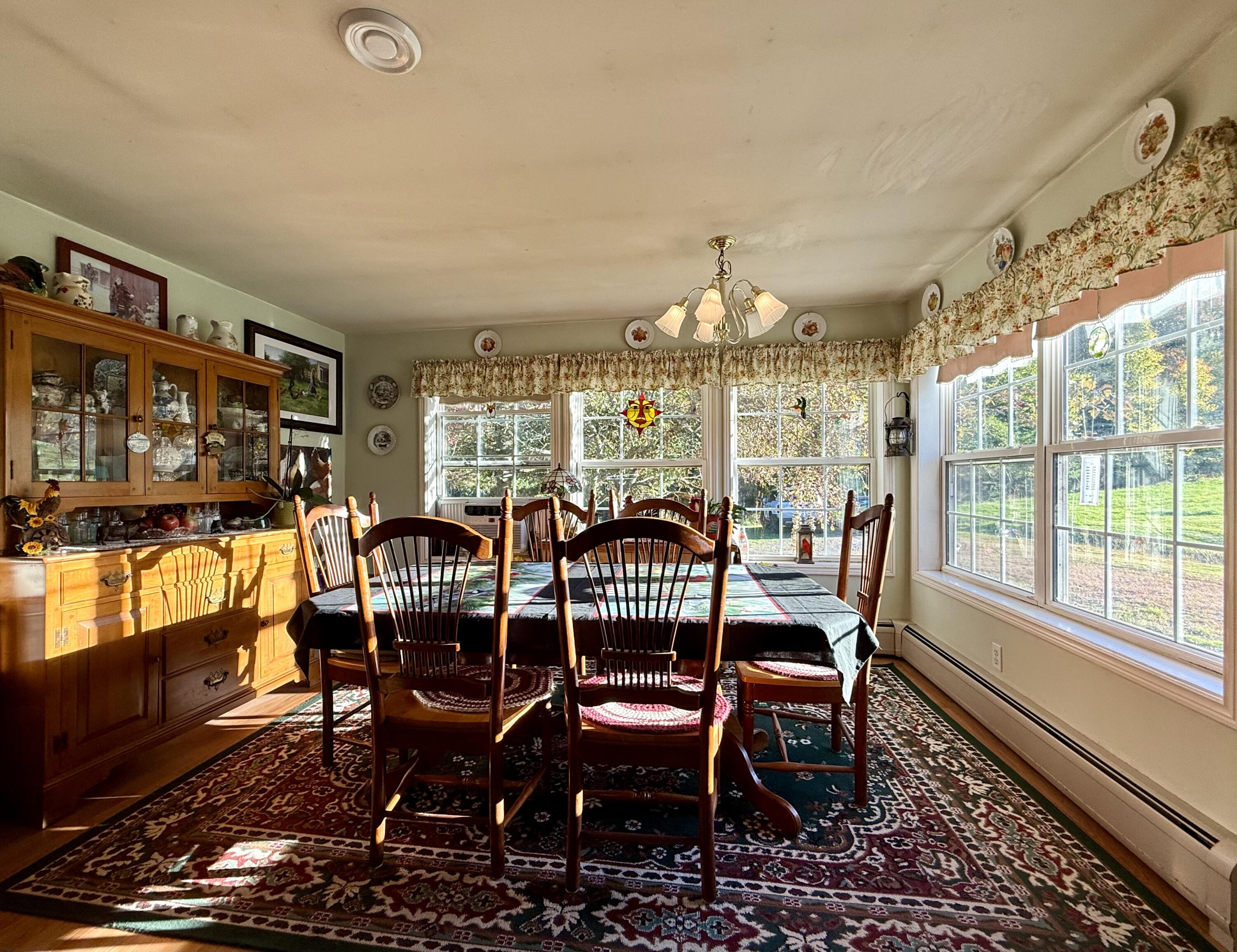 51 Reardon Lane Calais ME 04619