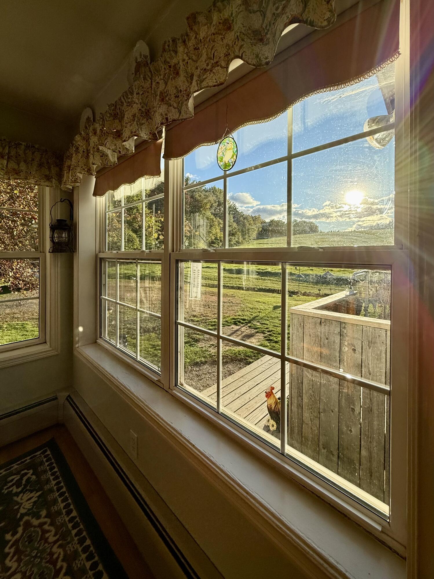 51 Reardon Lane Calais ME 04619