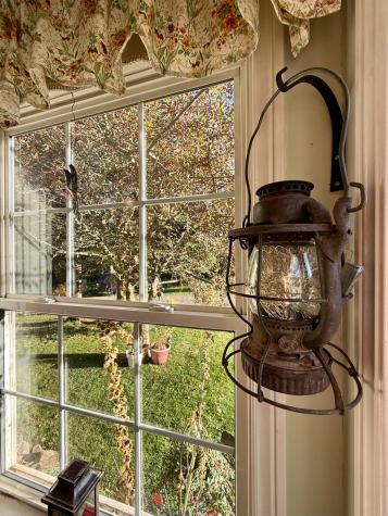 51 Reardon Lane Calais ME 04619