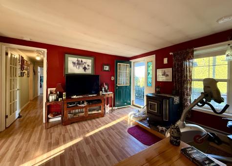 51 Reardon Lane Calais ME 04619