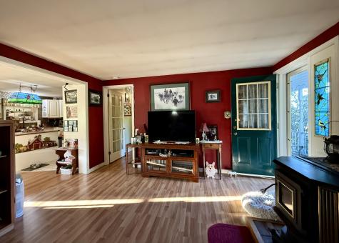 51 Reardon Lane Calais ME 04619