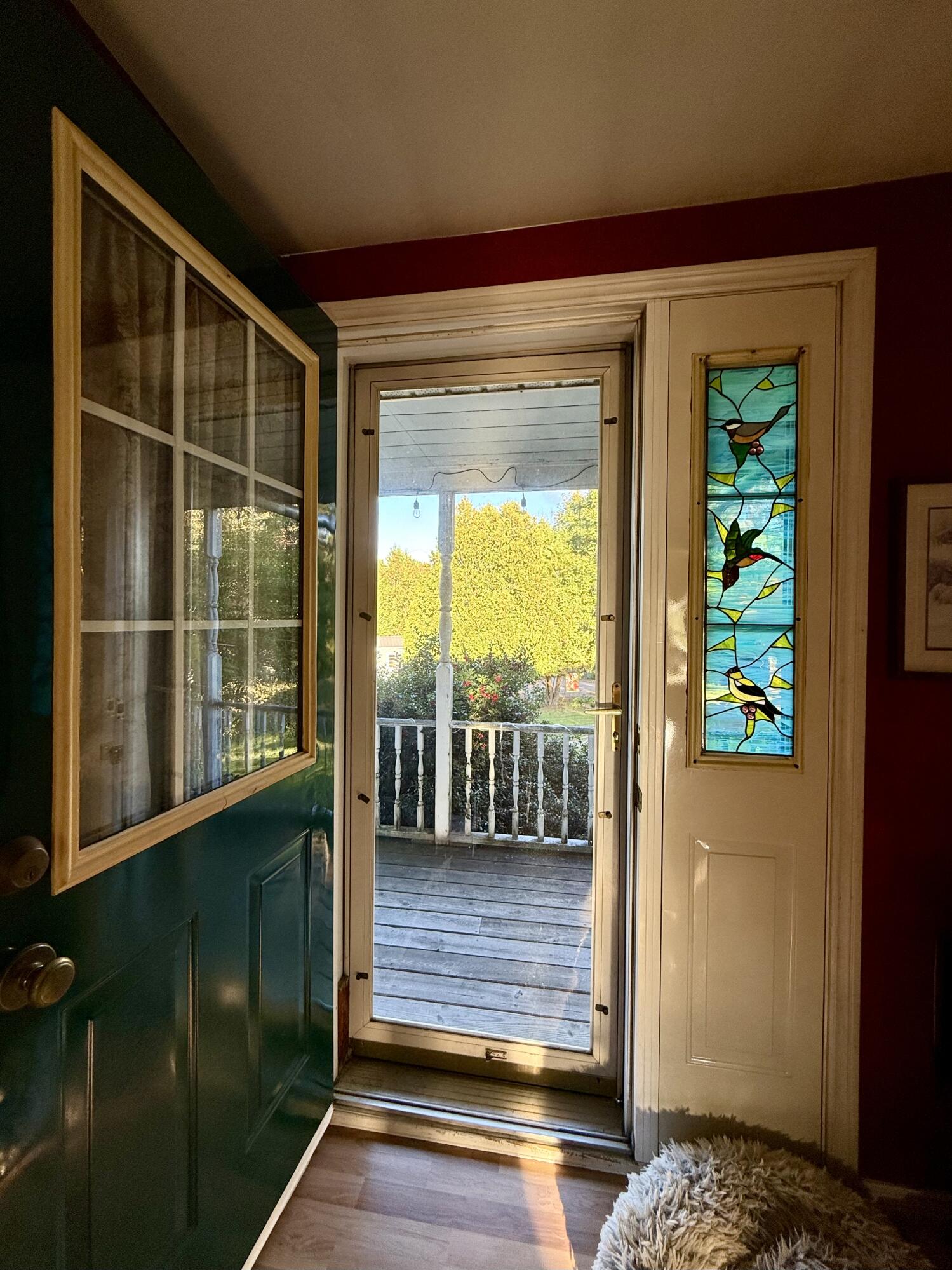 51 Reardon Lane Calais ME 04619