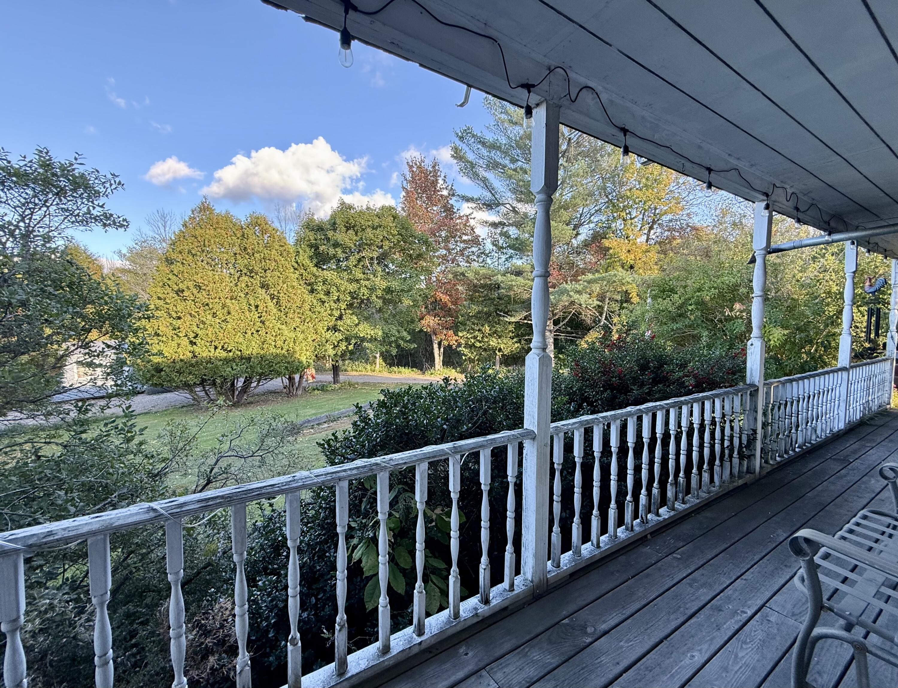 51 Reardon Lane Calais ME 04619