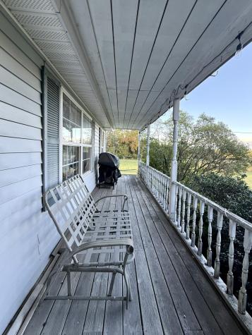 51 Reardon Lane Calais ME 04619