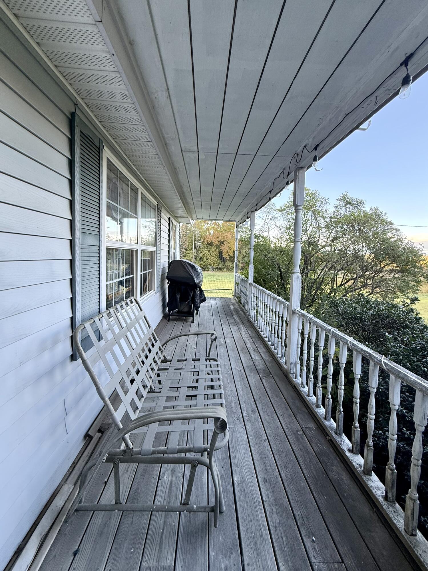 51 Reardon Lane Calais ME 04619