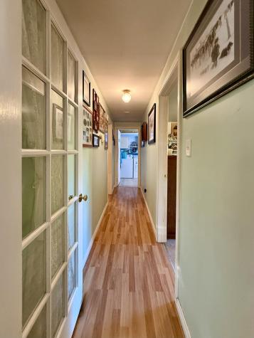 51 Reardon Lane Calais ME 04619