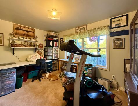 51 Reardon Lane Calais ME 04619