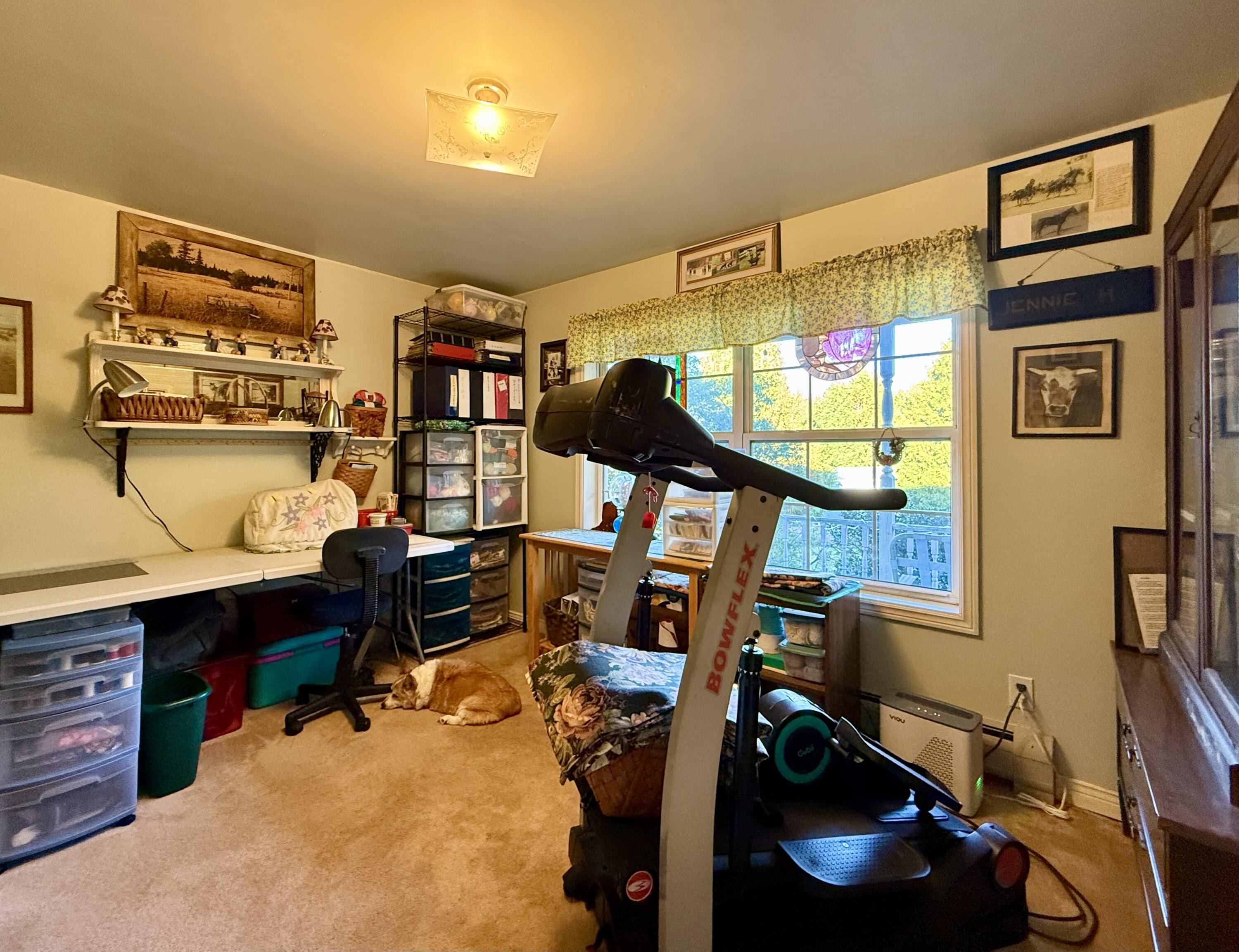 51 Reardon Lane Calais ME 04619