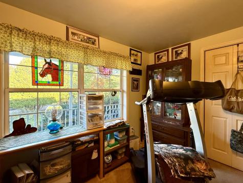 51 Reardon Lane Calais ME 04619